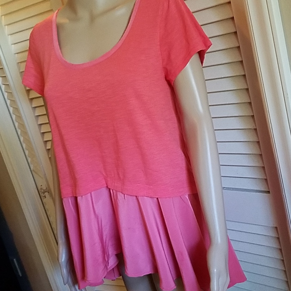 ANTHROPOLOGIE....NWOT - Picture 2 of 4